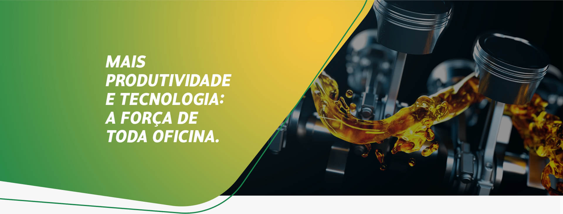 Site Petroforte APROVADO_mesc_1