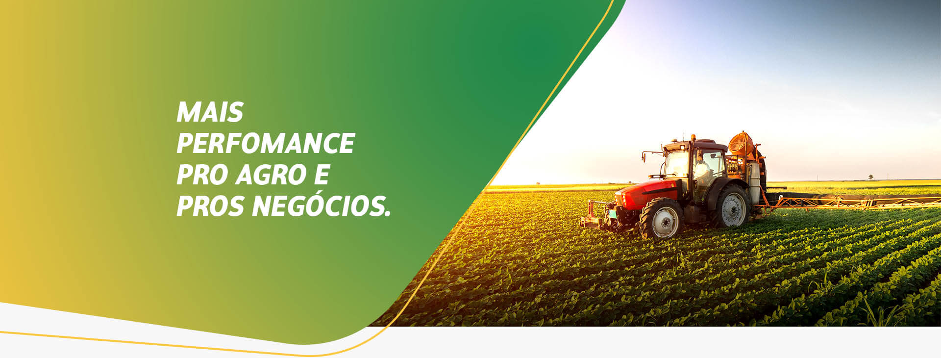 Site Petroforte APROVADO_mesc_2