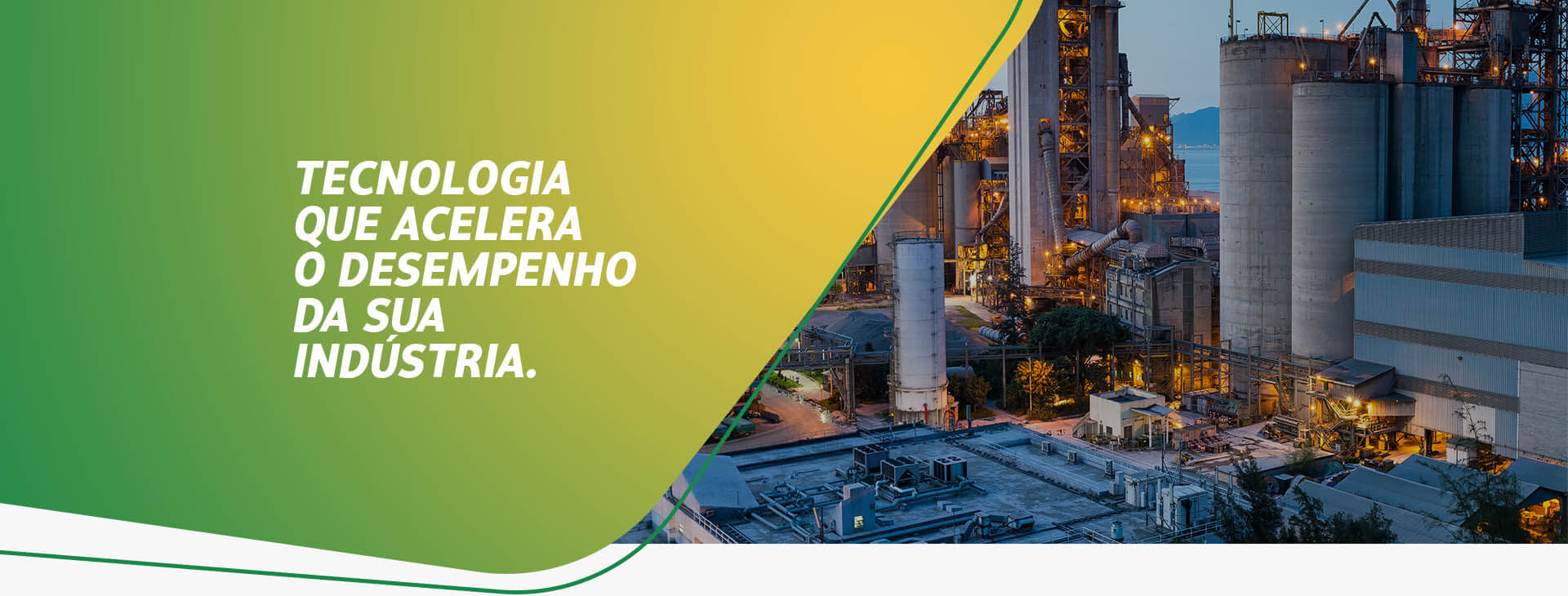 Site Petroforte APROVADO_mesc_3