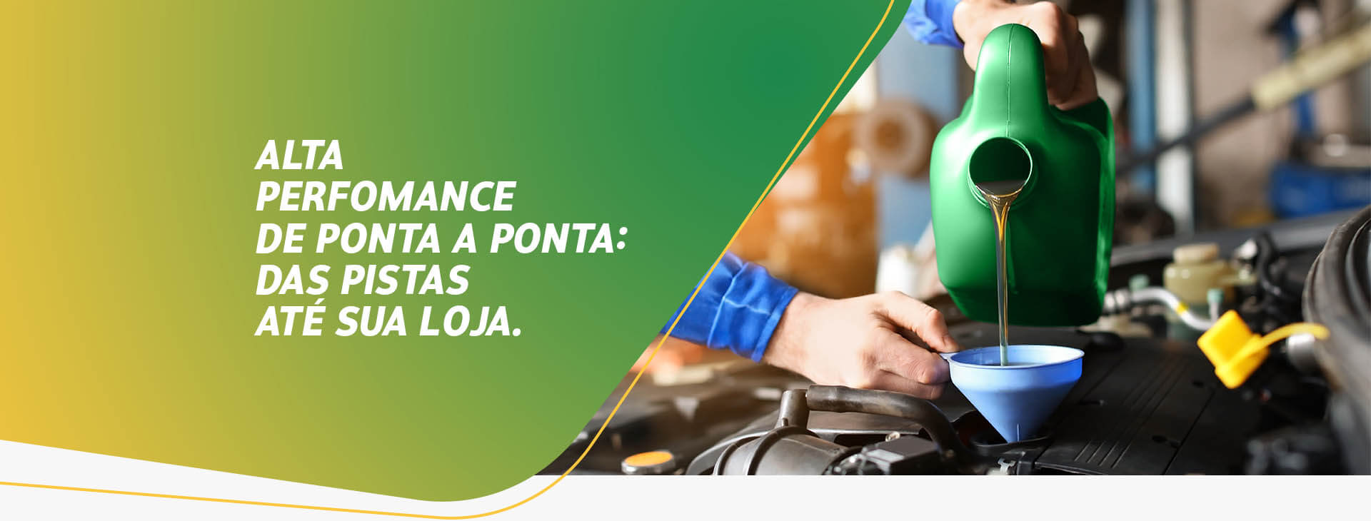 Site Petroforte APROVADO_mesc_4